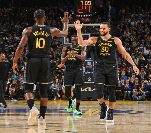 球队已来到 球队已来到