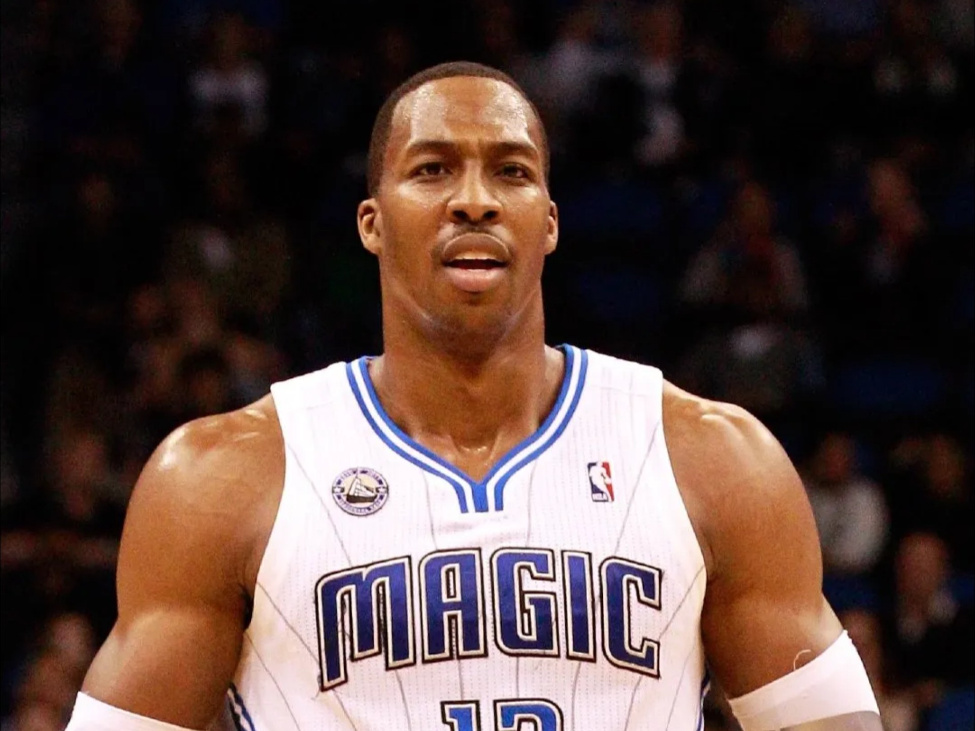 被复盘的选 被复盘的选