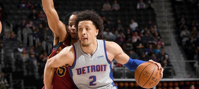 经验表明 经验表明