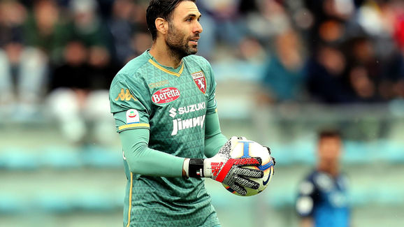 归队后实现 归队后实现