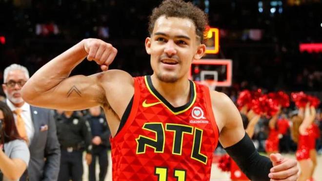 综合而论 综合而论