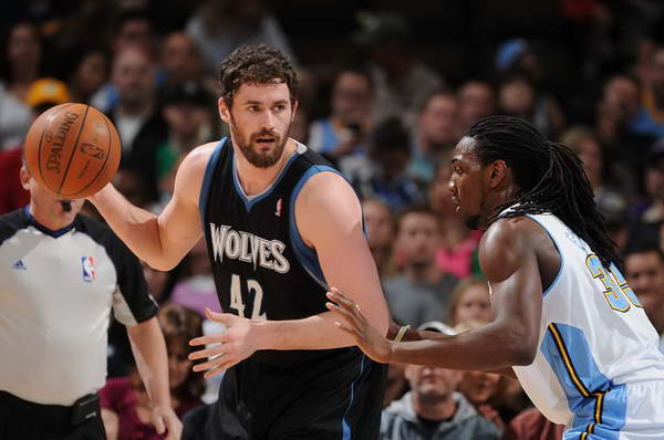 滑雪场迎来 滑雪场迎来