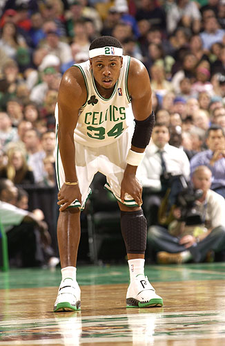 则在于顶级 则在于顶级