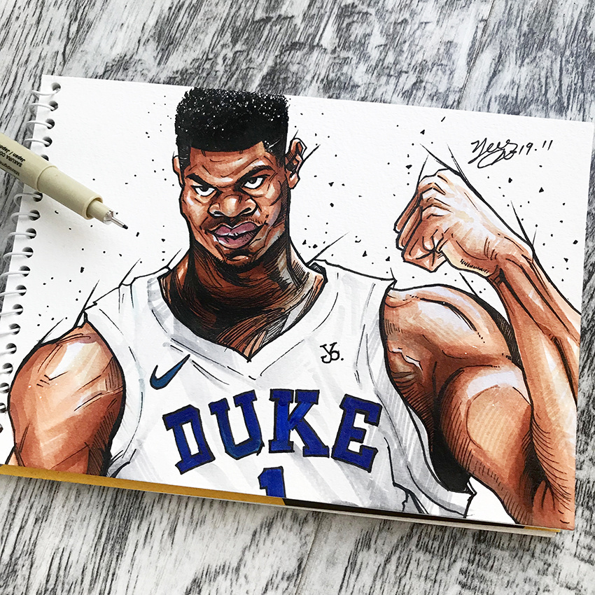 某支上限高 某支上限高