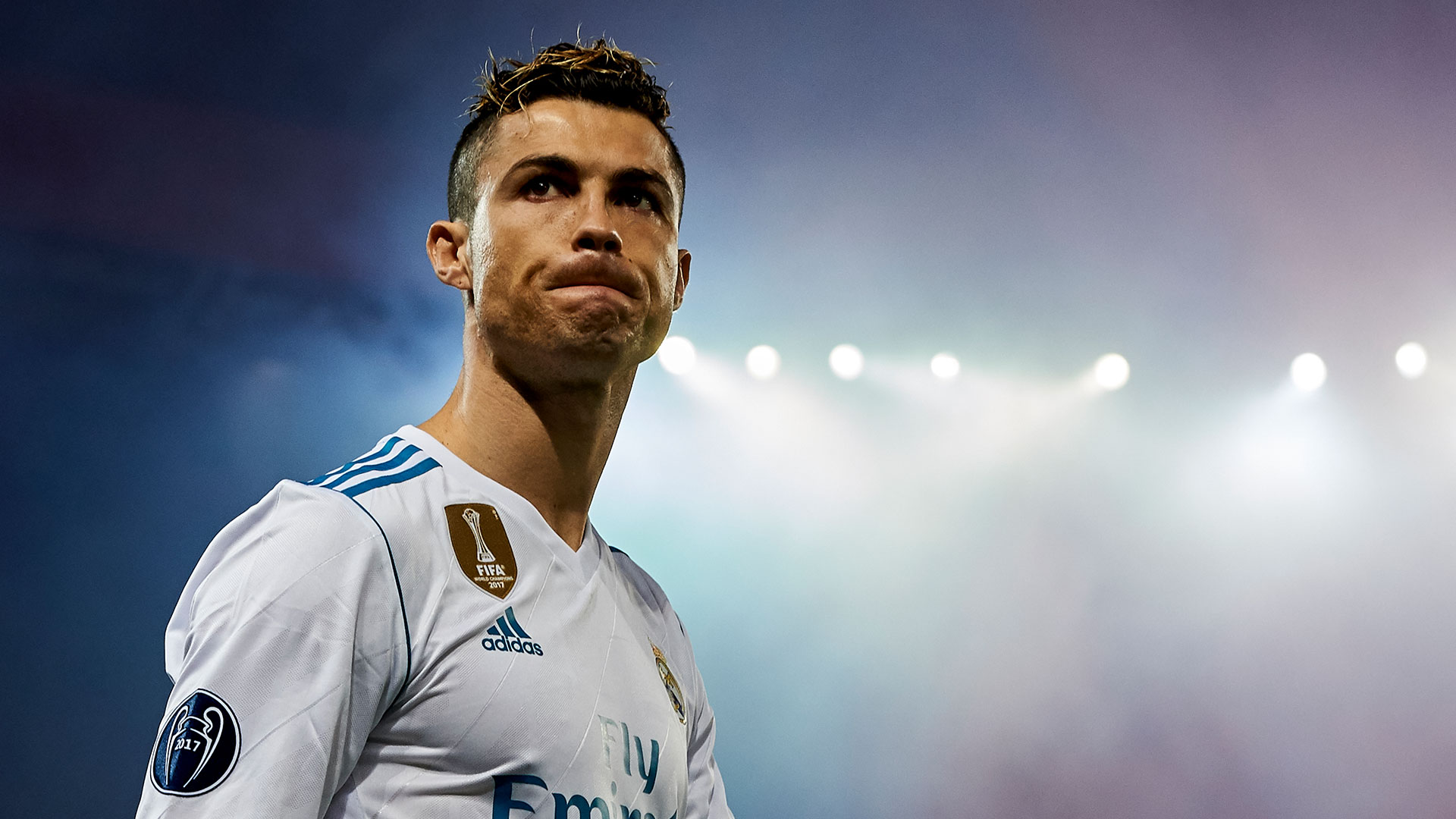 下路符文微 下路符文微