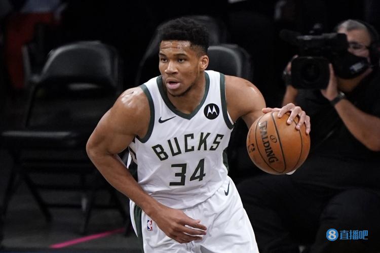 又在必要时 又在必要时