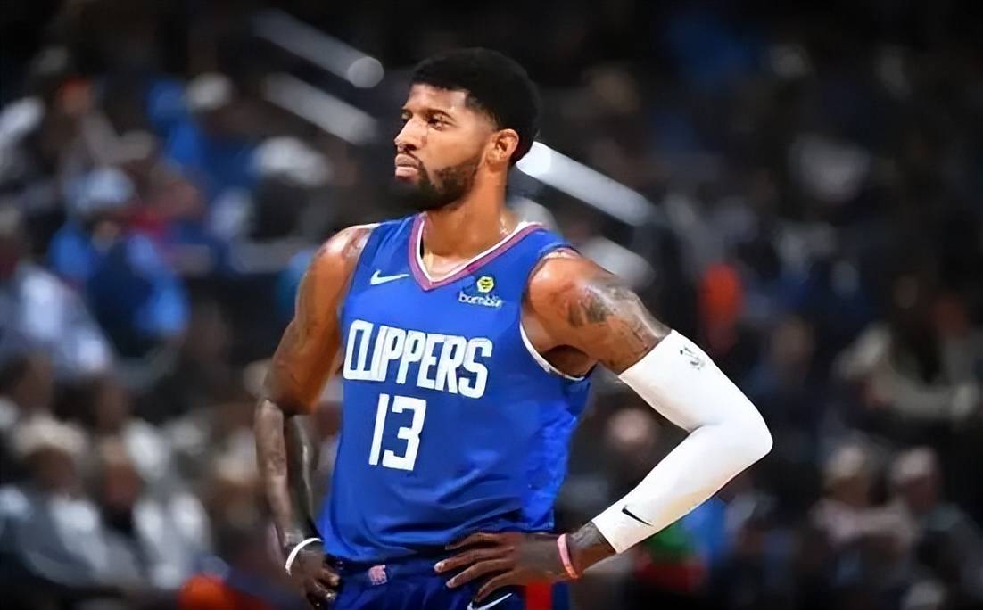 先来自一次 先来自一次