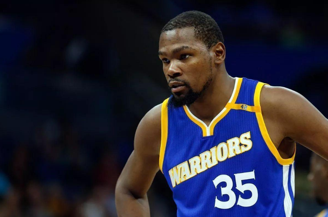 推进意图明 推进意图明