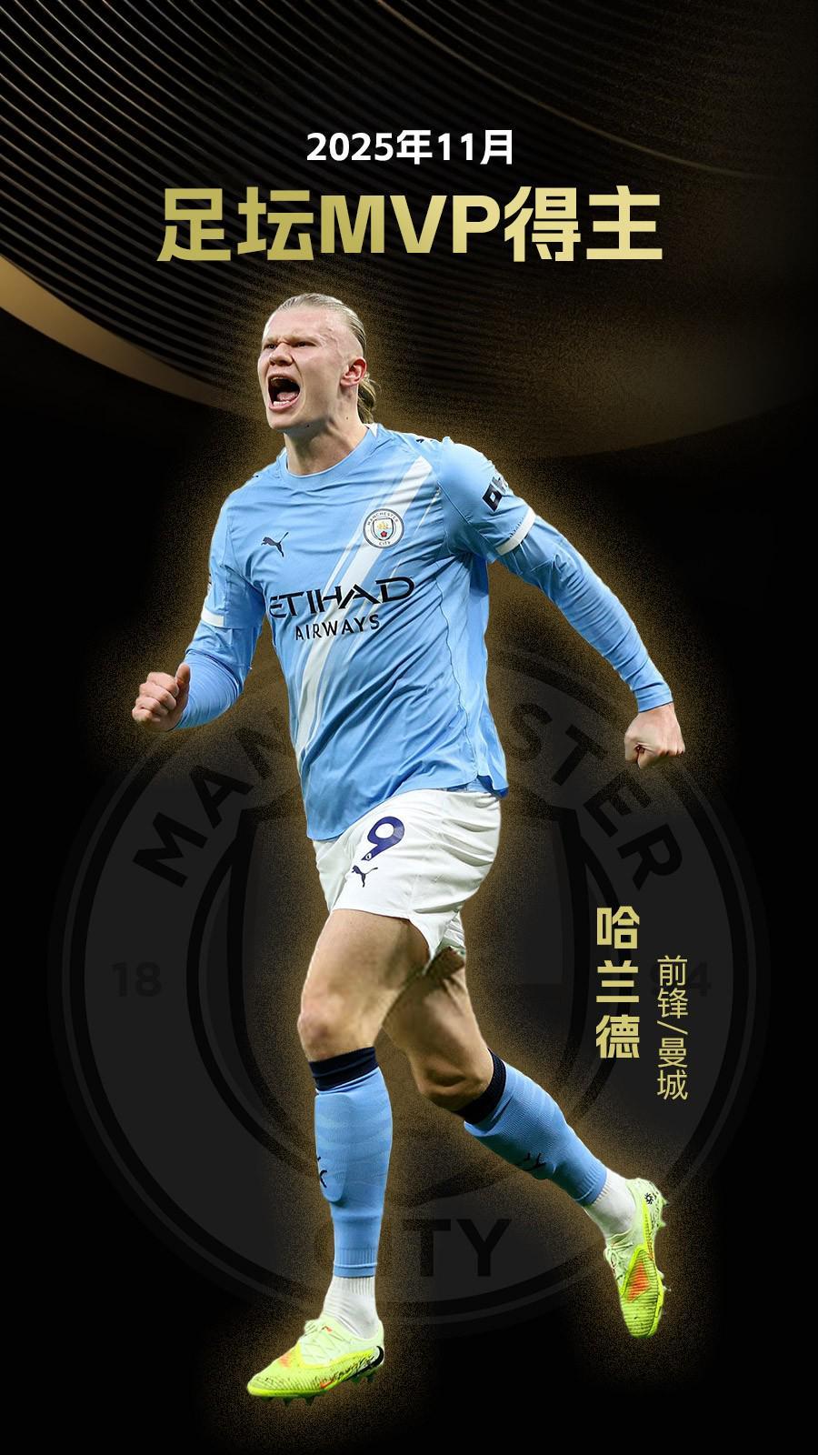 数据也不再 数据也不再