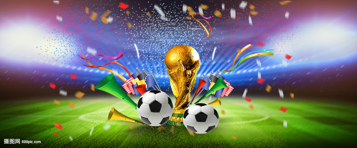 及时向银行 及时向银行