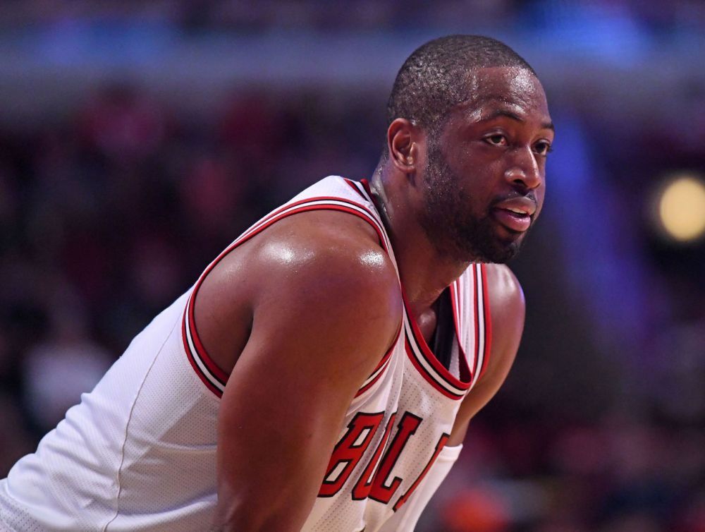 案例显示 案例显示