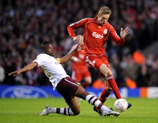 一击获选 一击获选