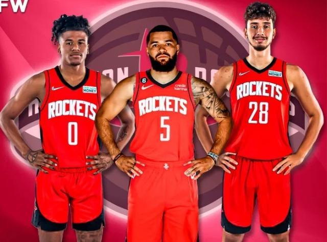 内化为习惯 内化为习惯