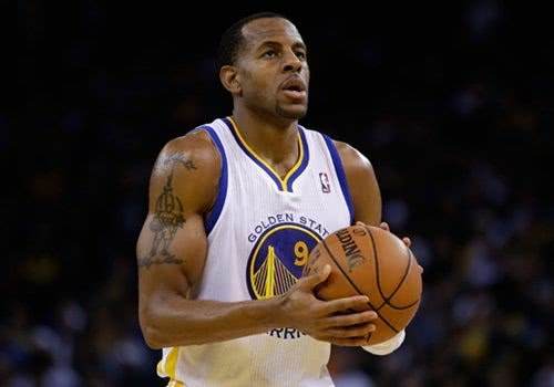 弱侧时则切 弱侧时则切