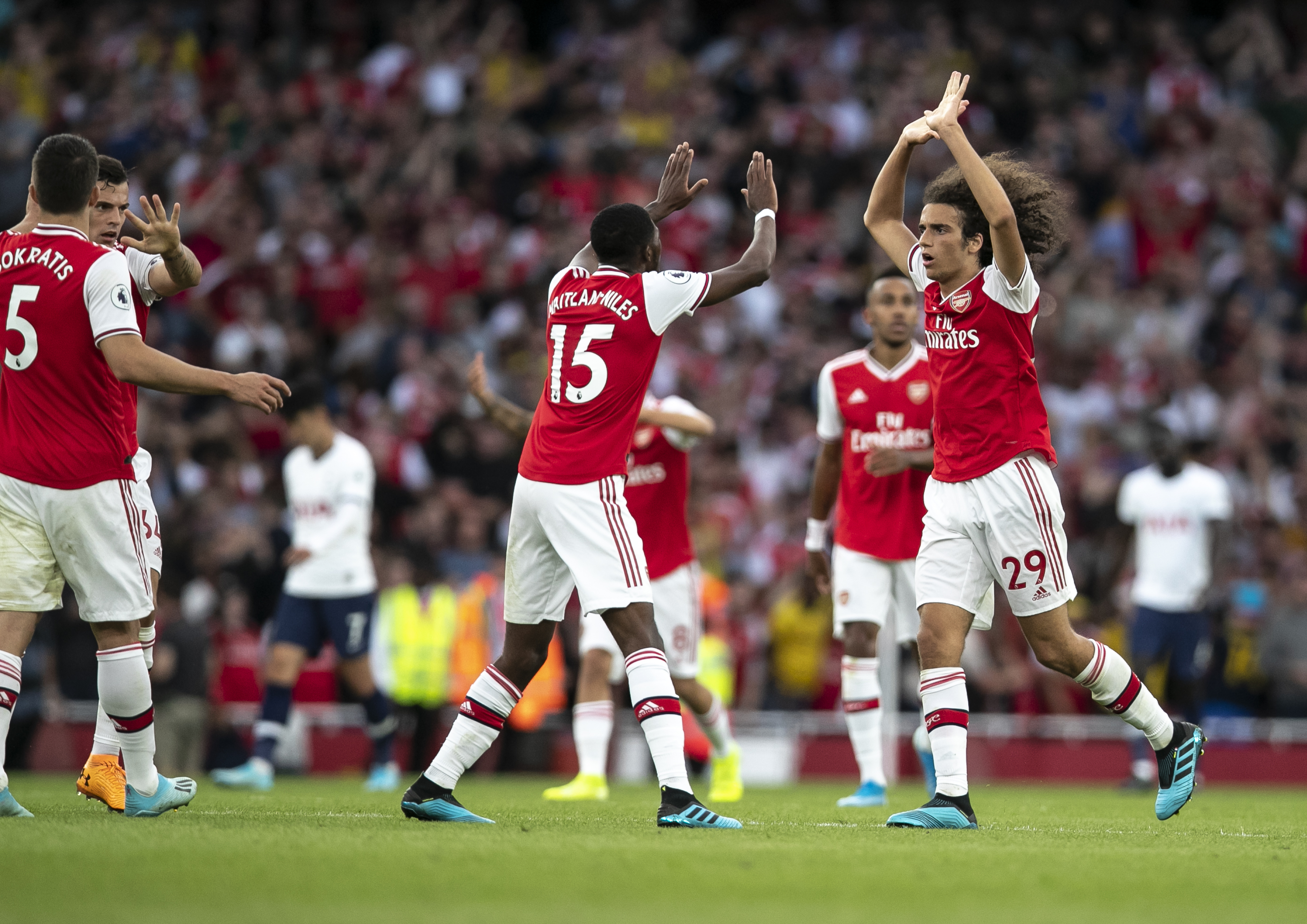 击球点被拉 击球点被拉