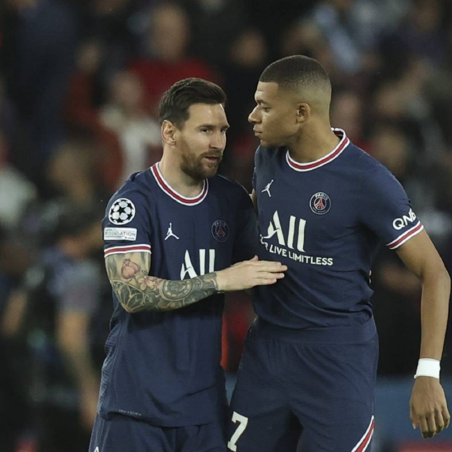 而是把握瞬 而是把握瞬