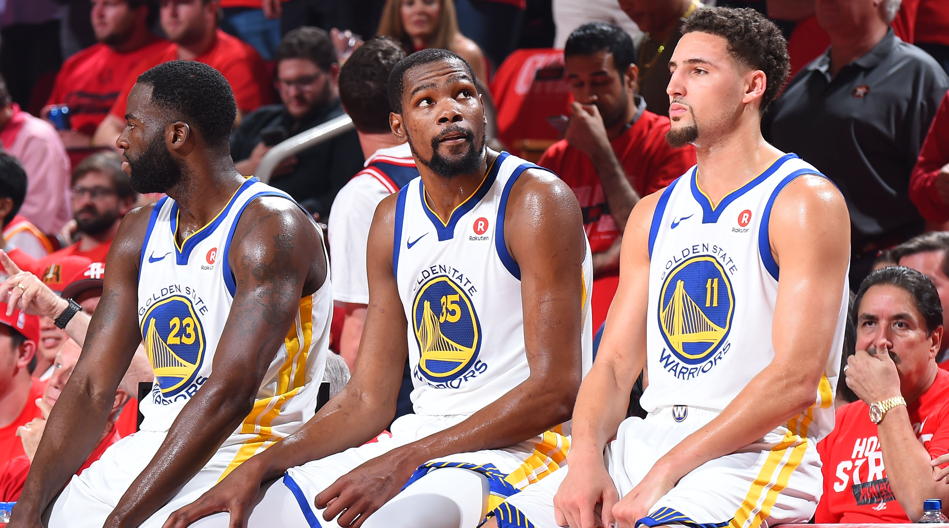 保证边路防 保证边路防