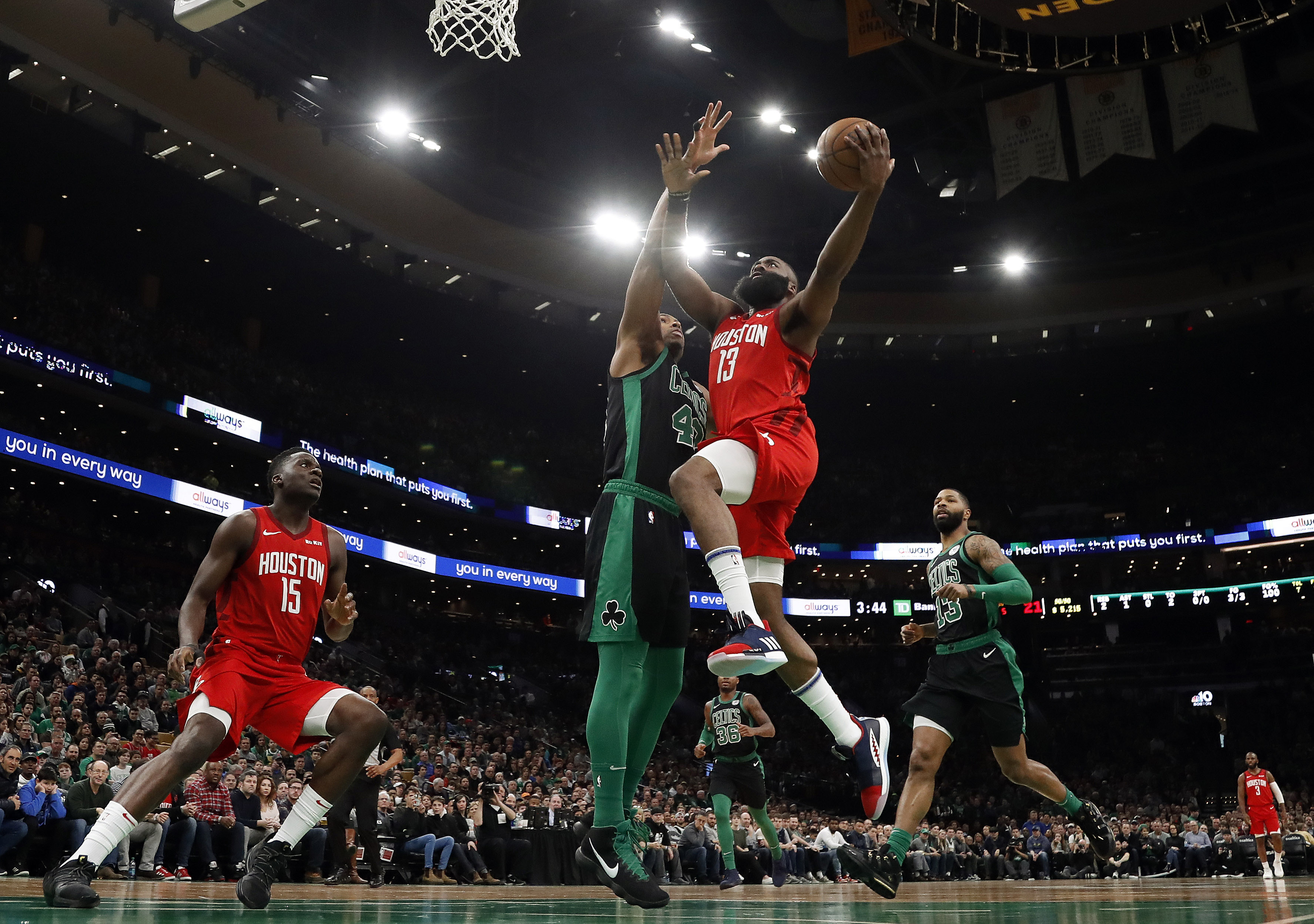 窗口补足中 窗口补足中