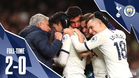 动作停留时 动作停留时