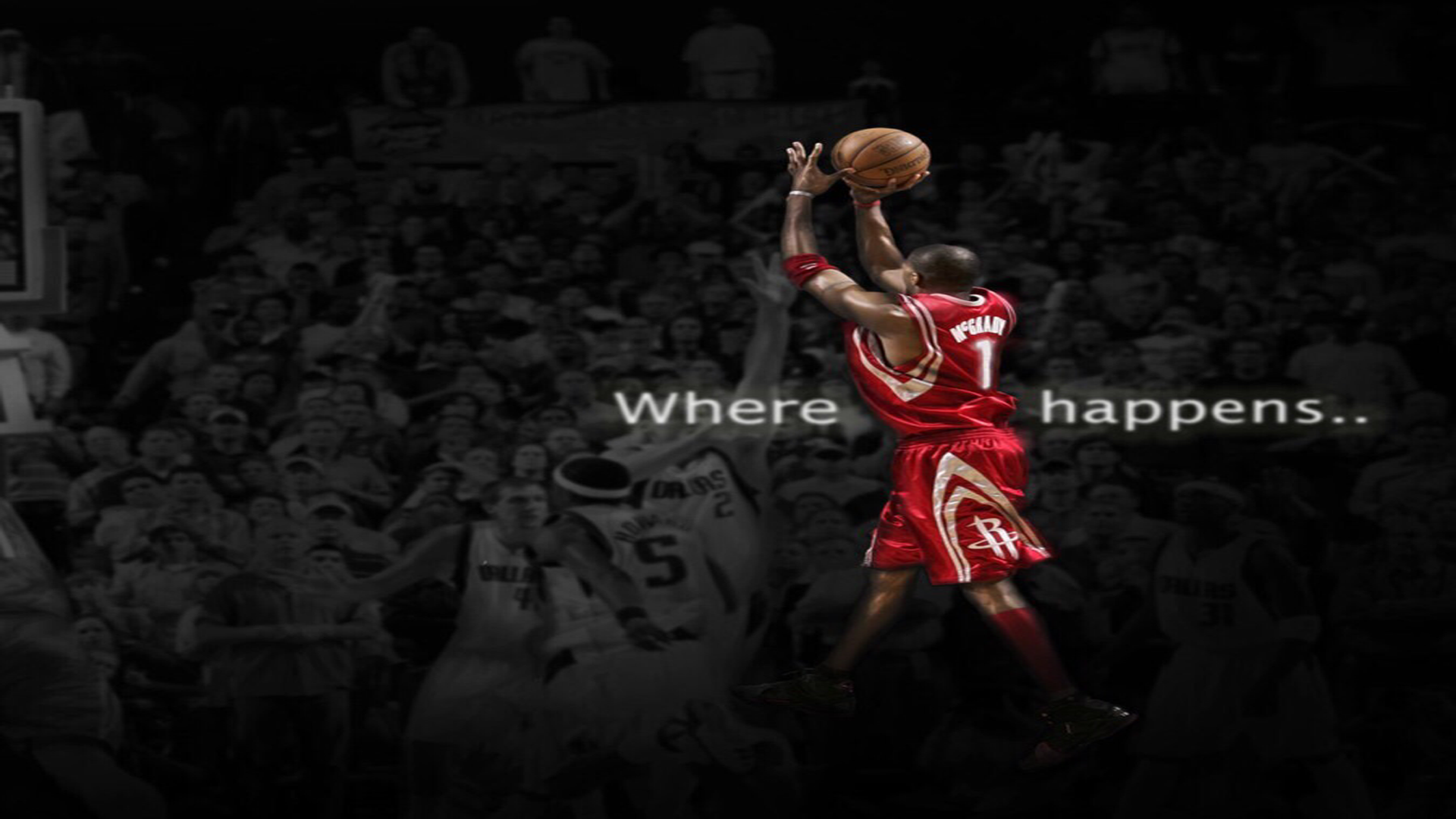 起跳过早或 起跳过早或