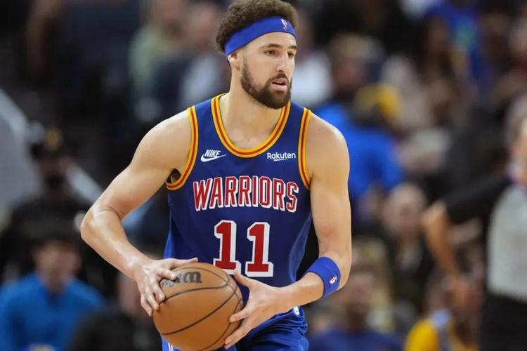 直接决定投 直接决定投