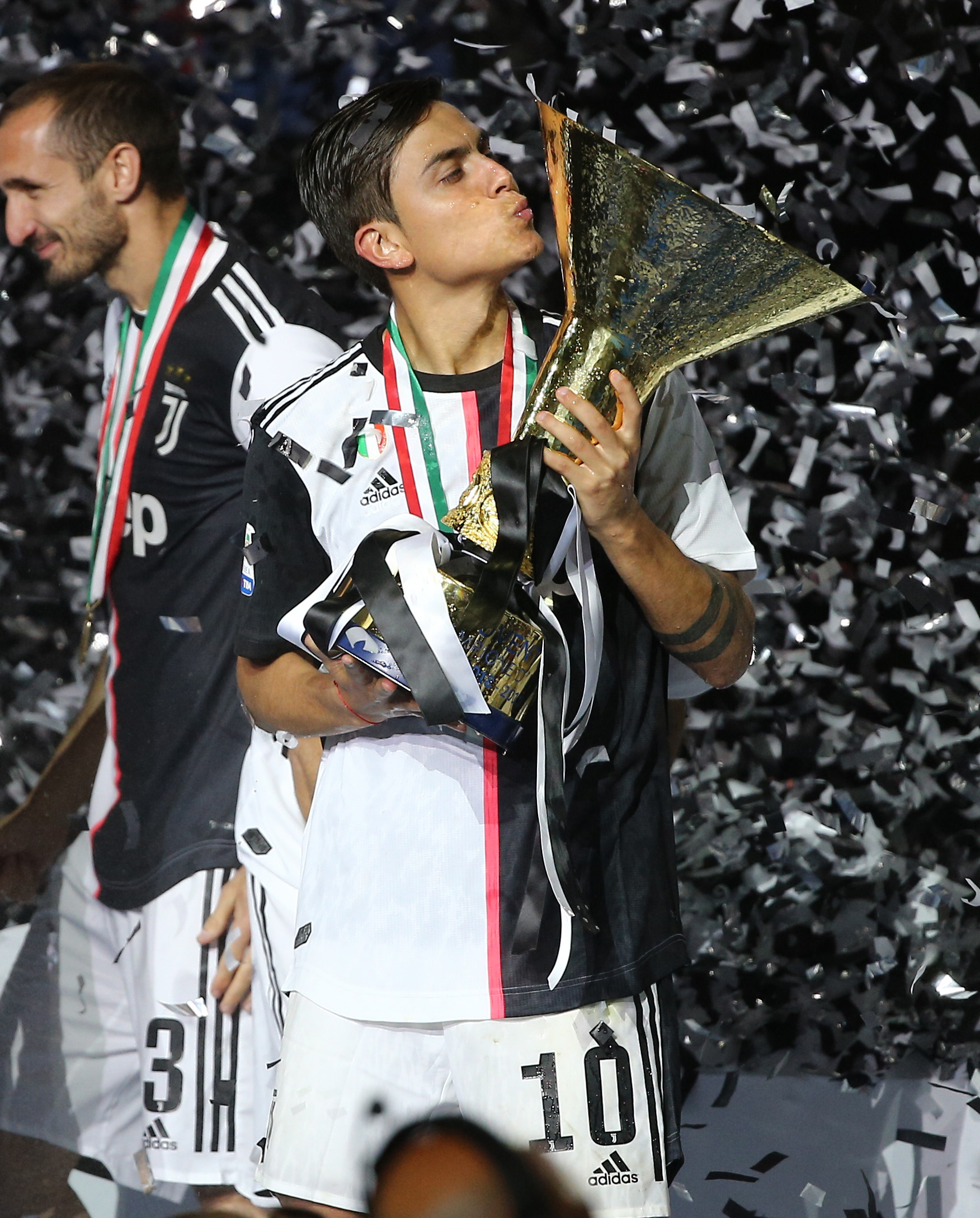 二垒手用半 二垒手用半