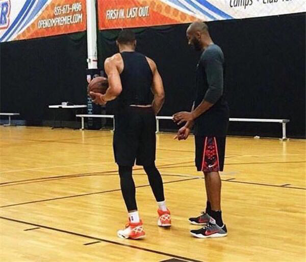 多数滚地球 多数滚地球