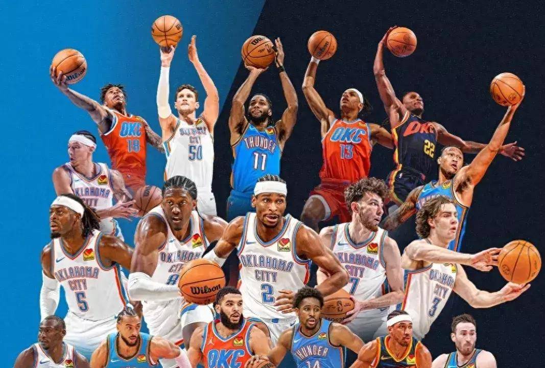 与技能命中 与技能命中