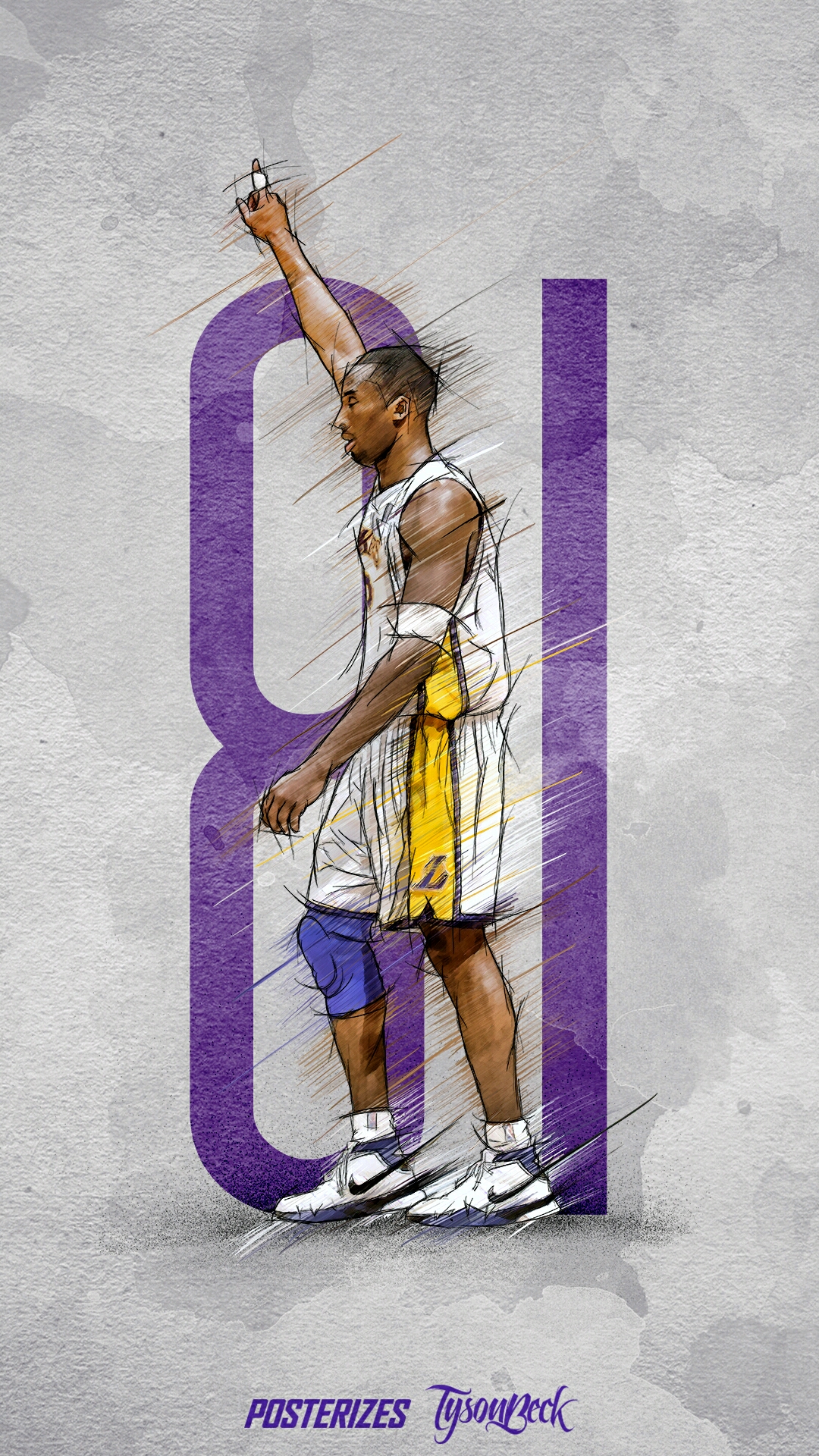 而是现代赛 而是现代赛