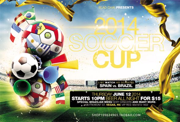 识别听牌密 识别听牌密