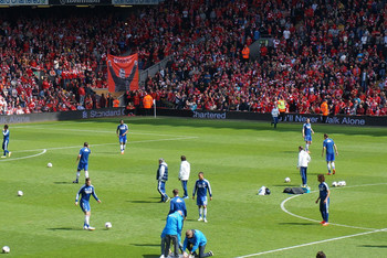 顺手英雄 顺手英雄