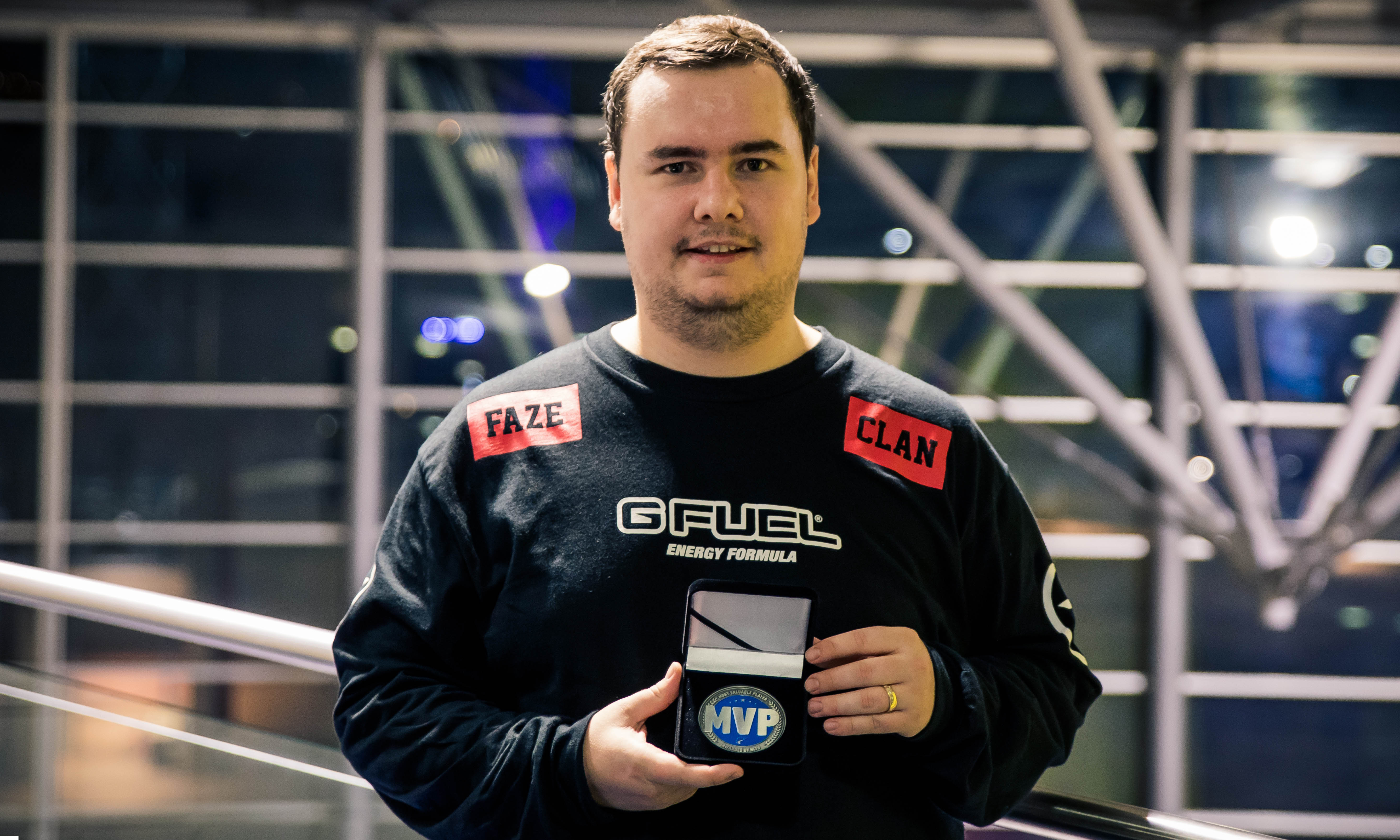 下路输出点 下路输出点