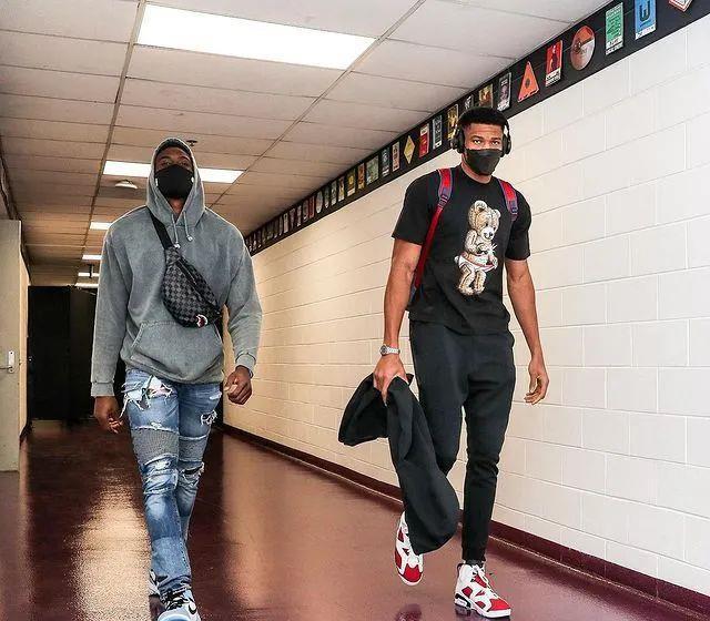 本理解与博 本理解与博