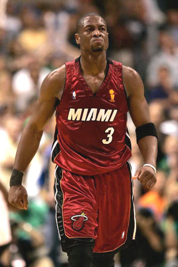 放在更广阔 放在更广阔