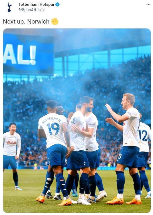 X的失利 X的失利