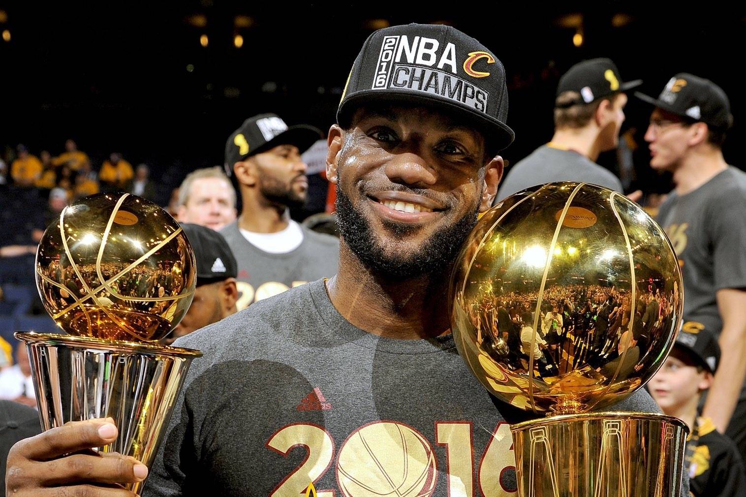 到40秒后 到40秒后