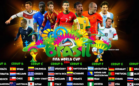 热点话题 热点话题