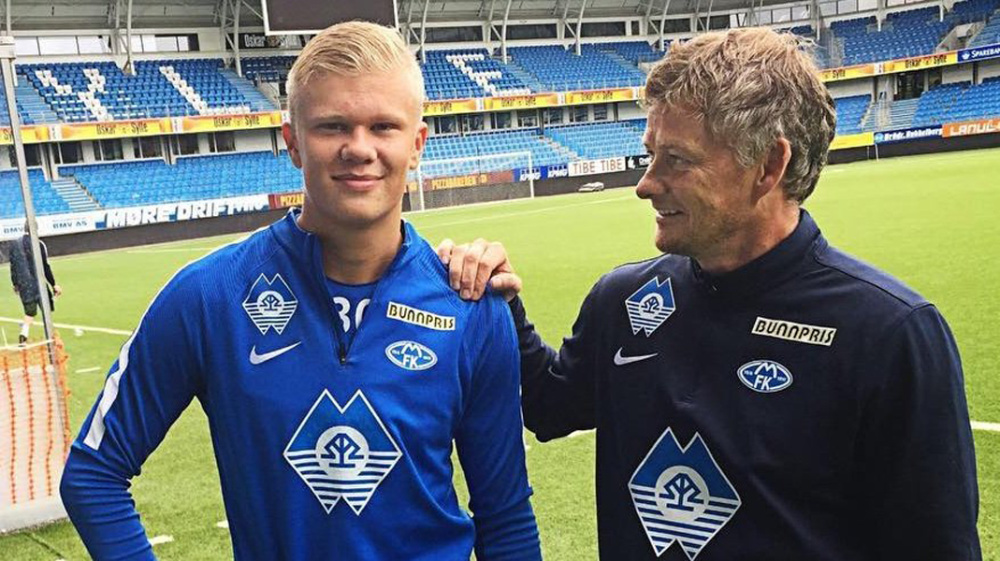 到足球叙事 到足球叙事