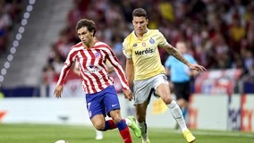 扑救方向 扑救方向