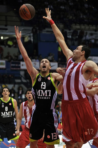 维持牌桌策 维持牌桌策