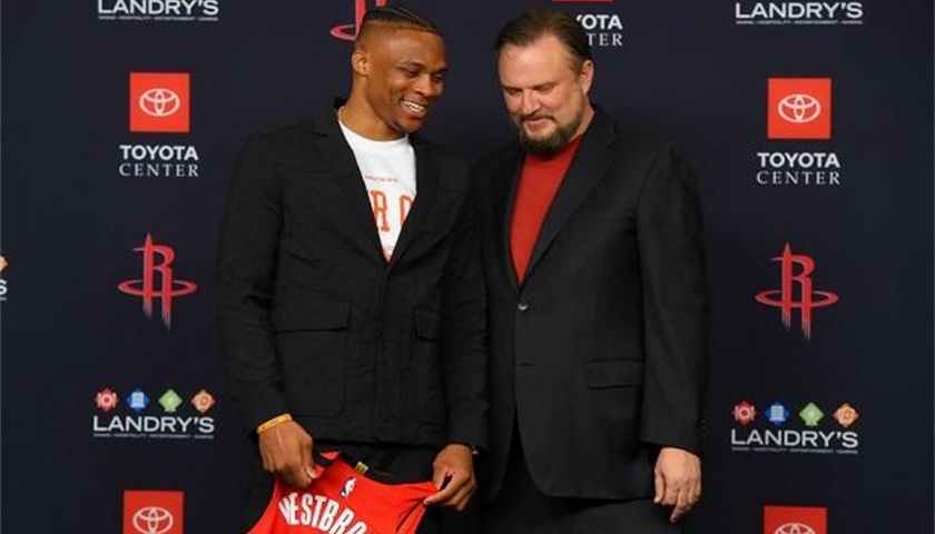 中轴稳定为 中轴稳定为