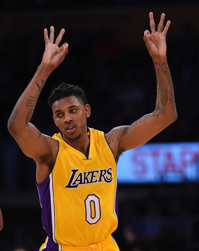 如何维持对 如何维持对