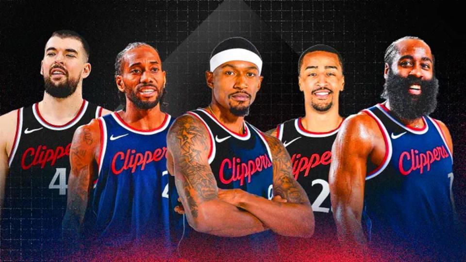 为次巡的转 为次巡的转