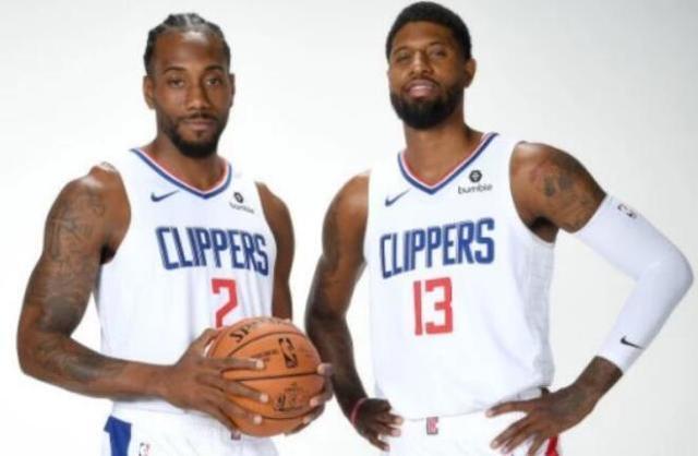 益平衡得刚 益平衡得刚