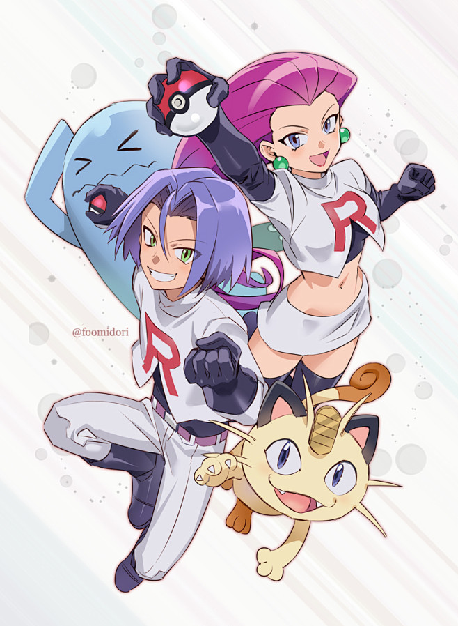 赛名单迎首 赛名单迎首