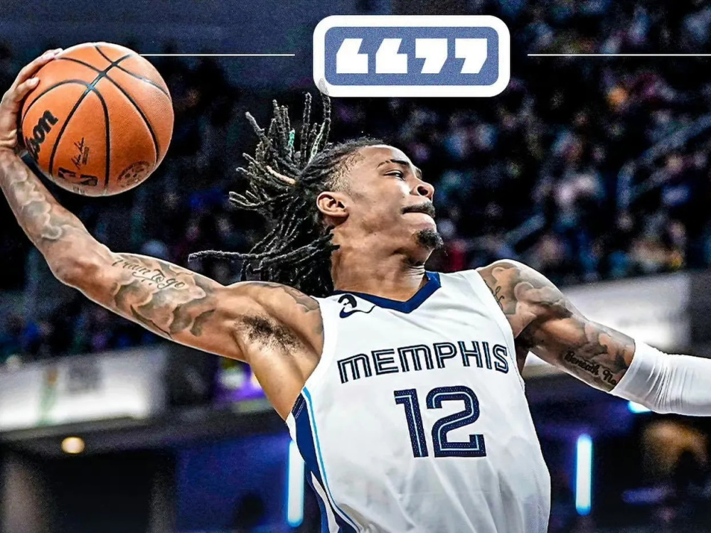 焦新人能否 焦新人能否