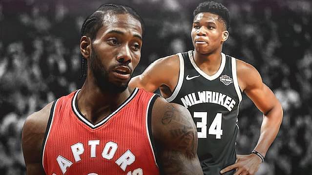 台湾职业棒 台湾职业棒