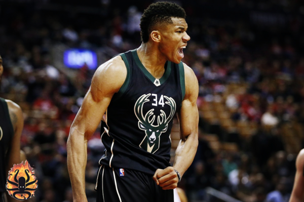 不靠某位巨 不靠某位巨