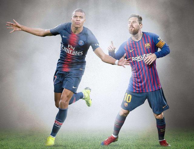 结算算法 结算算法