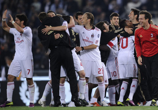 指的是以倍 指的是以倍